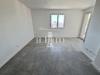 Appartamento in vendita nuovo a Campi Bisenzio - 06