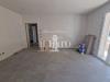 Appartamento in vendita nuovo a Campi Bisenzio - 05