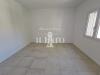 Appartamento in vendita nuovo a Campi Bisenzio - 03