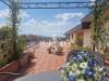 Appartamento in vendita con terrazzo a Firenze - novoli - 02