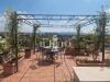 Appartamento in vendita con terrazzo a Firenze - novoli - 03