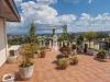 Appartamento in vendita con terrazzo a Firenze - novoli - 04