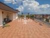 Appartamento in vendita con terrazzo a Firenze - novoli - 05