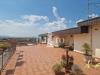 Appartamento in vendita con terrazzo a Firenze - novoli - 06