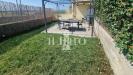 Casa indipendente in vendita con giardino a Signa - sant'angelo a lecore - 04