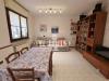 Appartamento in vendita a Firenze - brozzi - 02