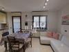 Appartamento in vendita a Firenze - brozzi - 03