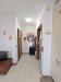Appartamento in vendita a Firenze - brozzi - 04