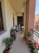Appartamento in vendita a Firenze - brozzi - 05