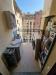 Appartamento in vendita a Firenze - brozzi - 06
