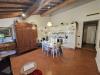 Appartamento bilocale in vendita a Campi Bisenzio - limite - 02