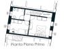 Casa indipendente in vendita ristrutturato a Signa - 02