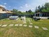 Casa indipendente in vendita con giardino a Signa - 04