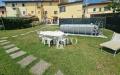 Casa indipendente in vendita con giardino a Signa - 05