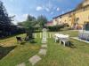 Casa indipendente in vendita con giardino a Signa - 06