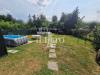 Casa indipendente in vendita con giardino a Campi Bisenzio - san piero a ponti - 02