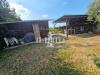 Casa indipendente in vendita con giardino a Campi Bisenzio - san piero a ponti - 04