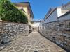 Villa in vendita con terrazzo a Campi Bisenzio - san piero a ponti - 02