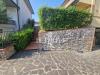 Villa in vendita con terrazzo a Campi Bisenzio - san piero a ponti - 03
