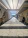Villa in vendita con terrazzo a Campi Bisenzio - san piero a ponti - 04