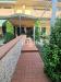 Villa in vendita con terrazzo a Campi Bisenzio - san piero a ponti - 05
