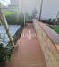 Villa in vendita con terrazzo a Campi Bisenzio - san piero a ponti - 06
