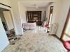 Appartamento in vendita con terrazzo a Signa - 02