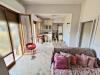 Appartamento in vendita con terrazzo a Signa - 03