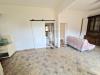 Appartamento in vendita con terrazzo a Signa - 04