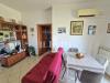 Appartamento bilocale in vendita a Campi Bisenzio - san donnino - 04