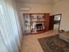 Villa in vendita con giardino a Campi Bisenzio - sant'angelo a lecore - 02