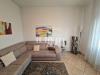 Villa in vendita con giardino a Campi Bisenzio - sant'angelo a lecore - 04