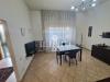 Villa in vendita con giardino a Campi Bisenzio - sant'angelo a lecore - 06