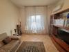 Villa in vendita con giardino a Signa - 03