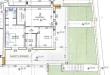 Appartamento in vendita con giardino a Campi Bisenzio - san piero a ponti - 02
