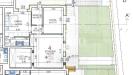 Appartamento in vendita con giardino a Campi Bisenzio - san piero a ponti - 03