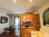 Appartamento in vendita con terrazzo a Campi Bisenzio - 02