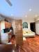 Appartamento in vendita con terrazzo a Campi Bisenzio - 03