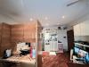 Appartamento in vendita con terrazzo a Campi Bisenzio - 04