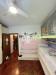 Appartamento in vendita con terrazzo a Campi Bisenzio - 06