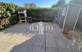 Appartamento in vendita con giardino a Campi Bisenzio - san donnino - 02