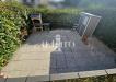 Appartamento in vendita con giardino a Campi Bisenzio - san donnino - 03