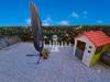 Appartamento in vendita con giardino a Campi Bisenzio - san donnino - 04