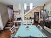 Casa indipendente in vendita a Campi Bisenzio - 02