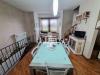 Casa indipendente in vendita a Campi Bisenzio - 04
