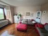 Casa indipendente in vendita a Campi Bisenzio - 06