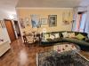 Appartamento in vendita a Campi Bisenzio - 02