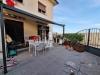Appartamento in vendita a Signa - 03
