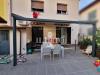 Appartamento in vendita a Signa - 06