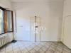 Appartamento in vendita a Campi Bisenzio - il rosi - 03